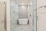 304 Golden Bell Lane - Photo 30