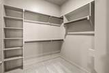 304 Golden Bell Lane - Photo 31