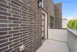 304 Golden Bell Lane - Photo 32