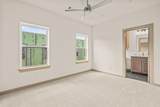 304 Golden Bell Lane - Photo 33