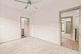 304 Golden Bell Lane - Photo 34