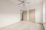 304 Golden Bell Lane - Photo 35