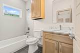 304 Golden Bell Lane - Photo 36