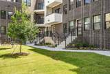 304 Golden Bell Lane - Photo 39