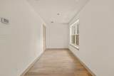304 Golden Bell Lane - Photo 6