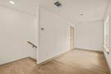 304 Golden Bell Lane - Photo 7