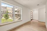 304 Golden Bell Lane - Photo 8