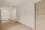 304 Golden Bell Lane - Photo 9