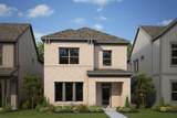 1214 Harvest Way - Photo 1