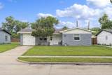 517 Hardy Drive - Photo 1