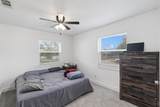 517 Hardy Drive - Photo 10