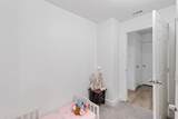 517 Hardy Drive - Photo 11