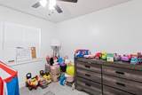 517 Hardy Drive - Photo 12