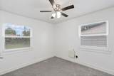 517 Hardy Drive - Photo 13