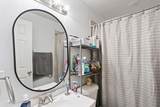 517 Hardy Drive - Photo 14
