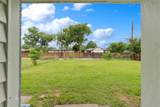 517 Hardy Drive - Photo 16