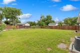 517 Hardy Drive - Photo 17