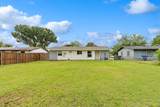 517 Hardy Drive - Photo 18