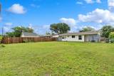 517 Hardy Drive - Photo 19
