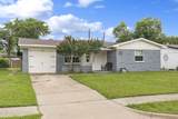 517 Hardy Drive - Photo 2