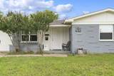 517 Hardy Drive - Photo 3