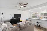517 Hardy Drive - Photo 4