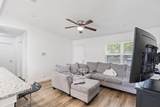 517 Hardy Drive - Photo 5