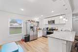 517 Hardy Drive - Photo 6