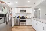 517 Hardy Drive - Photo 7