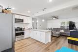 517 Hardy Drive - Photo 8