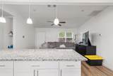 517 Hardy Drive - Photo 9