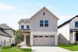 817 Meadow Spring Lane - Photo 1