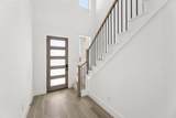 817 Meadow Spring Lane - Photo 10