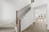 817 Meadow Spring Lane - Photo 11