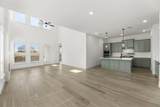 817 Meadow Spring Lane - Photo 12