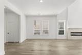 817 Meadow Spring Lane - Photo 13