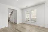 817 Meadow Spring Lane - Photo 14