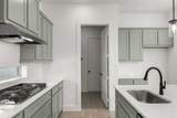 817 Meadow Spring Lane - Photo 17