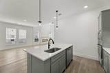 817 Meadow Spring Lane - Photo 18
