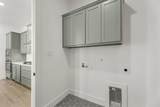 817 Meadow Spring Lane - Photo 19