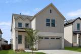 817 Meadow Spring Lane - Photo 2