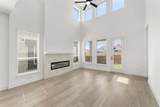 817 Meadow Spring Lane - Photo 20