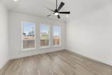 817 Meadow Spring Lane - Photo 23
