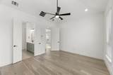 817 Meadow Spring Lane - Photo 24
