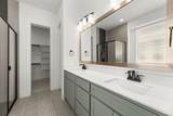 817 Meadow Spring Lane - Photo 25