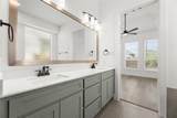 817 Meadow Spring Lane - Photo 28