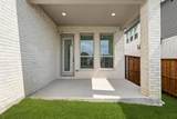817 Meadow Spring Lane - Photo 3