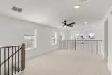 817 Meadow Spring Lane - Photo 30
