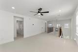 817 Meadow Spring Lane - Photo 31
