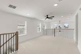 817 Meadow Spring Lane - Photo 33